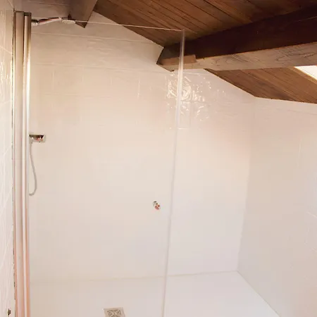 Hostel Camino Norte *