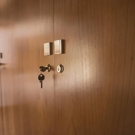 Hostel Camino Norte *