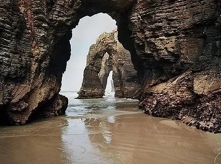 Hostel Camino Norte *