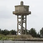 Camino Norte