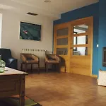 Camino Norte Hostel