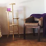 Camino Norte Auberge de jeunesse *