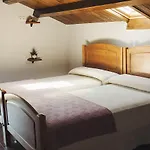 Hostel Camino Norte