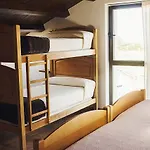 Hostel Camino Norte Castropol