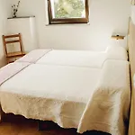 Camino Norte Hostel *