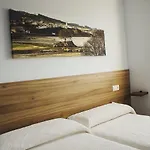 Camino Norte