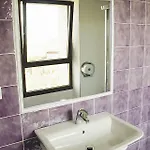 Hostel Camino Norte Castropol