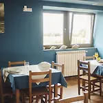 Hostel Camino Norte Castropol