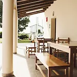 Camino Norte