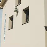 Hostel Camino Norte *
