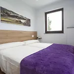 Camino Norte Hostel