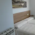 Hostel Camino Norte
