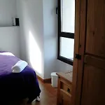 Camino Norte