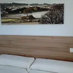 Hostel Camino Norte Castropol