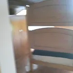 Camino Norte Auberge de jeunesse *