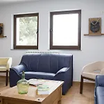 Camino Norte Auberge de jeunesse Castropol