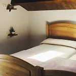 Hostel Camino Norte Castropol
