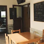 Hostel Camino Norte Castropol