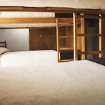 Hostel Camino Norte Castropol