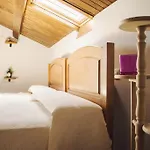 Hostel Camino Norte