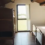 Camino Norte Hostel Castropol