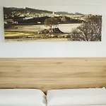 Camino Norte Hostel Castropol