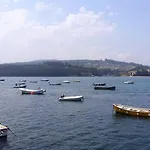 Camino Norte