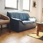 Camino Norte Hostel Castropol