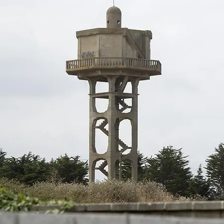 Camino Norte