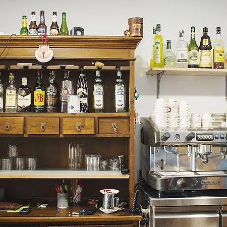 Camino Norte *