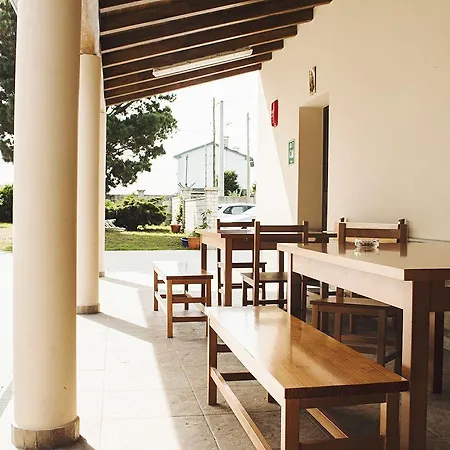 Camino Norte