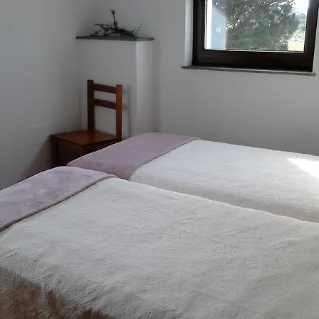 Hostal Camino Norte