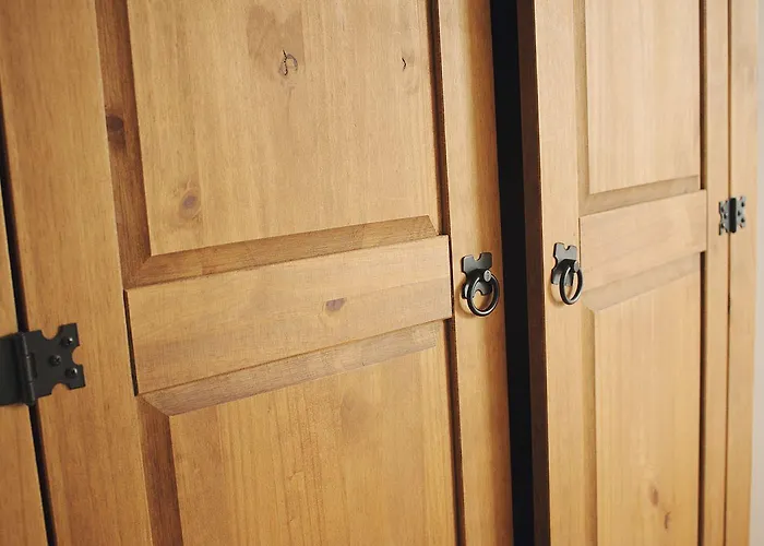 Camino Norte Castropol