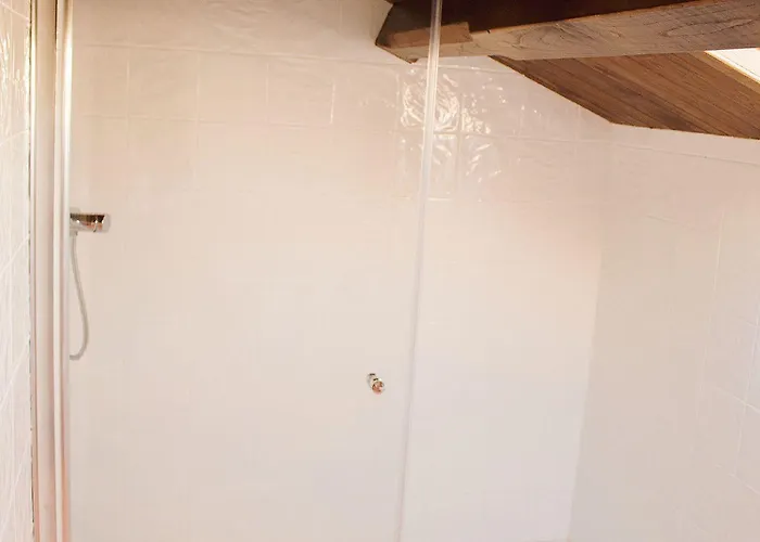 Hostel Camino Norte *