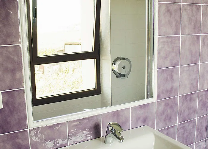 Hostel Camino Norte Castropol