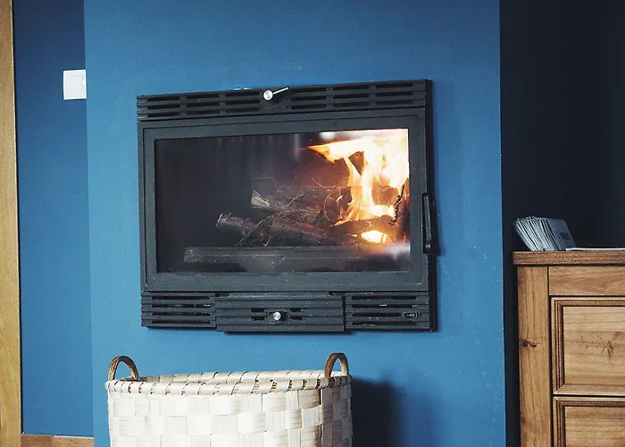 Camino Norte Castropol