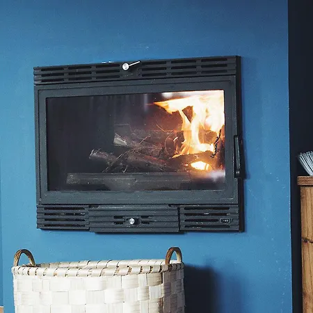 Camino Norte Castropol