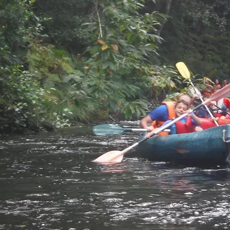 Camino Norte * Castropol